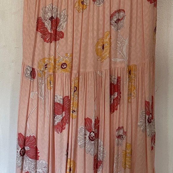 DR2 by Daniel Rainn - Picture 5 of 10